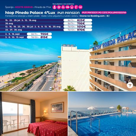 slika-SPA-17-htop-pineda-palace