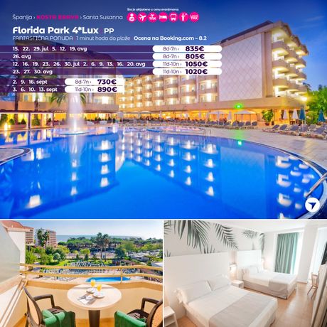 slika-SPA-18-florida-park