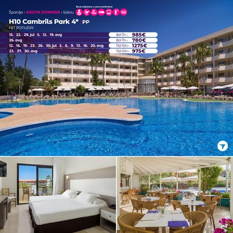 slika-SPA-19-H10-Cambrils-Park