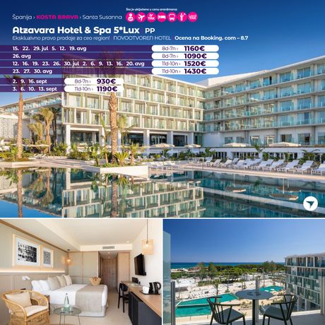 slika-SPA-20-Atzavara