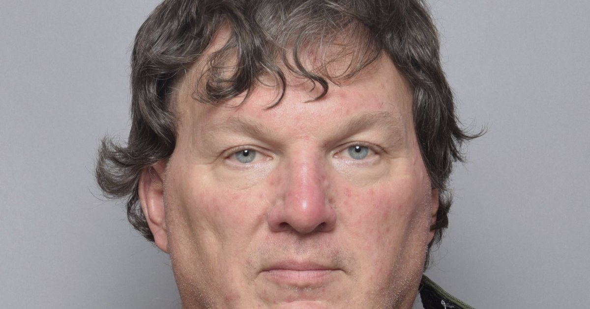 Otkriveno kako se ozloglašeni serijski ubica ponaša u zatvoru: 