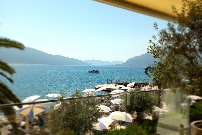 Tivat