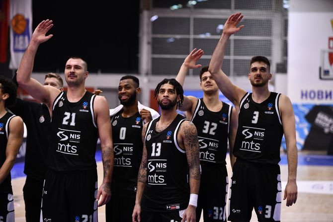 Kodi Miler Mekintajer Kodi Miler Mekintajer