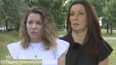 Embrioni zarobljeni nakon smrti partnera