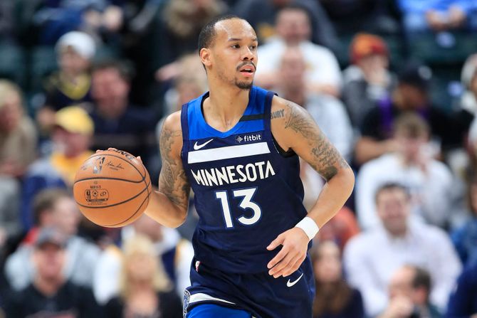 Šabaz Nejpir Šabaz Nejpir