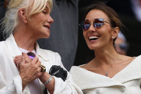 Jelena Đoković Jelena Đoković