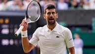 Teniski velikan iznenadio javnost: "Uvek sam pričao da će Novak Đoković izgubiti motivaciju zbog..."