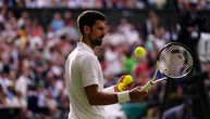 Toni Nadal: "Mnogi su mislili da će Đoković dodati još jedan GS u svoju riznicu, ali..."