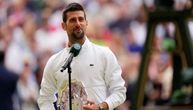 ATP lista koja će zaboleti Đokovića i njegove navijače: Novak ostao na 2. mestu, Alkaraz povećao prednost...