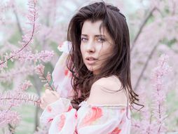 astrologija, horoskop, zodijak, dnevni horoskop, nedeljni horoskop, horoskopski znaci