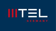 Telekom Srbija grupa nastavlja širenje u dijaspori: Kompanija MTEL počela sa radom u Nemačkoj
