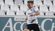Nikčević pred Vošu: "Napokon igramo Kup na domaćem terenu, jedan od najvažnijih mečeva sezone za oba tima"