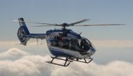 MUP Srbije šalje helikopter na Maltu: H145M leti više od hiljadu kilometara od svoje baze