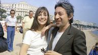 Zabranio ju je BBC, Vatikan osudio: O pesmi "Je T'aime… Moi Non Plus" Serža Genzbura i Džejn Birkin