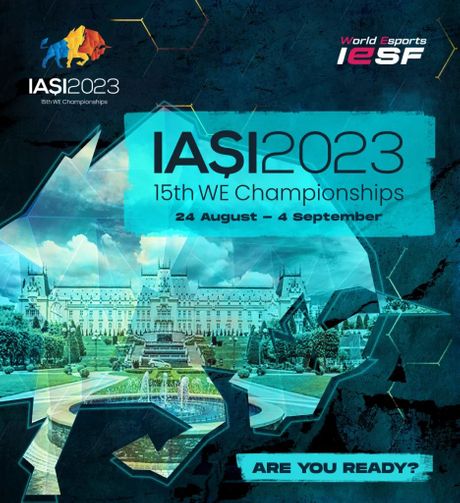 iesf-iasi-2023-esports-main1