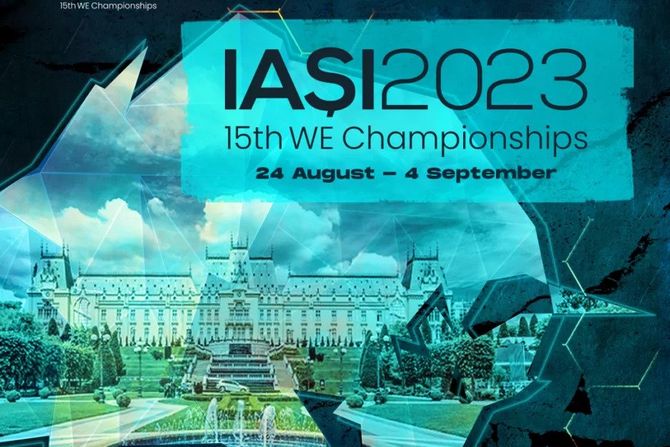 iesf-iasi-2023-esports-main1