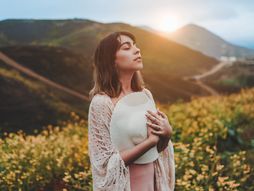 astrologija, horoskop, zodijak, dnevni horoskop, nedeljni horoskop, horoskopski znaci