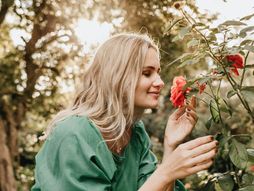 astrologija, horoskop, zodijak, dnevni horoskop, nedeljni horoskop, horoskopski znaci