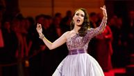 Aida Garifulina ekskluzivno će nastupiti povodom proslave petog izvođenja “Opere na vodi”