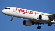 Tuzla konačno dobija letove za Tursku: Pegasus Airlines otvara liniju za Istanbul