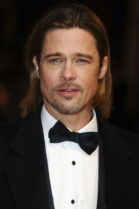 Bred Pit, Brad Pitt Bred Pit, Brad Pitt