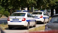 Drama near Sremska Mitrovica kindergarten: Man threatens to throw bomb unless his child is enrolled