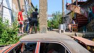 Stiže i četvrta sezona "Rani kadrovi", serijal o studentskom filmu u Srbiji i Republici Srpskoj