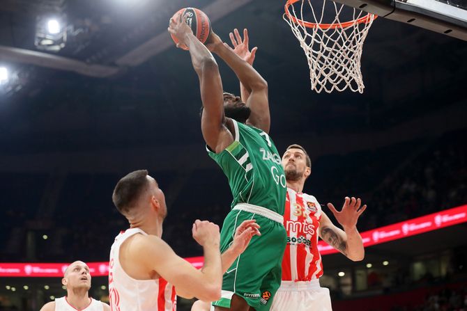 Džoš Nibo Džoš Nibo