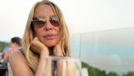 Naša dizajnerka pokazala svoju skromnu realnost: Nekada su bili hoteli i luksuz, a danas ovako živi...