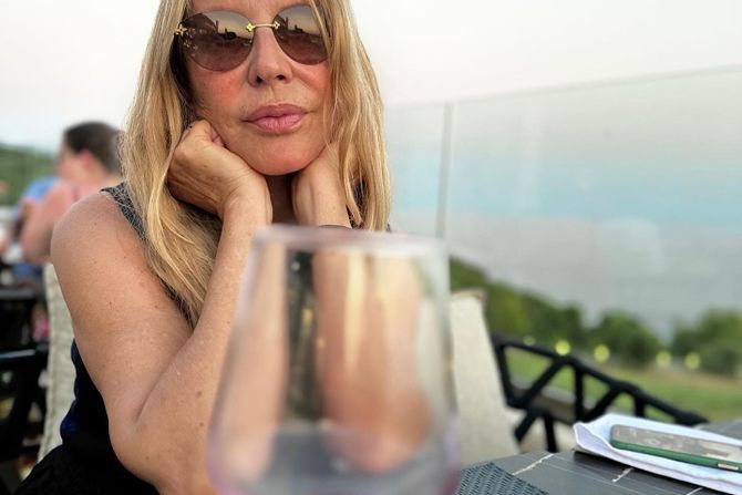 Verica Rakočević Verica Rakočević