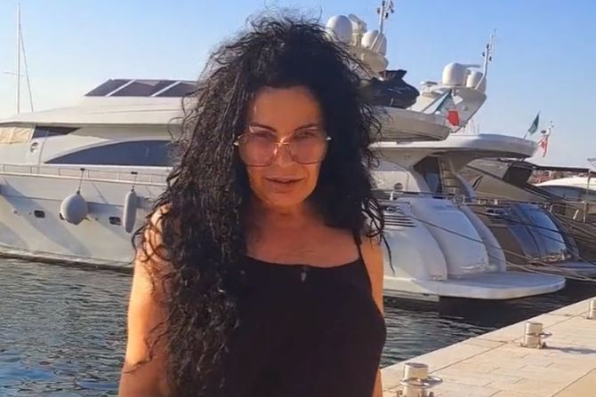 Stojanka Novaković Stoja Stojanka Novaković Stoja