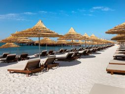 Hotel Titanic Mardan