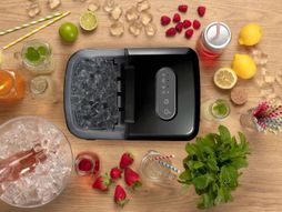 Gorenje kuhinjski aparati