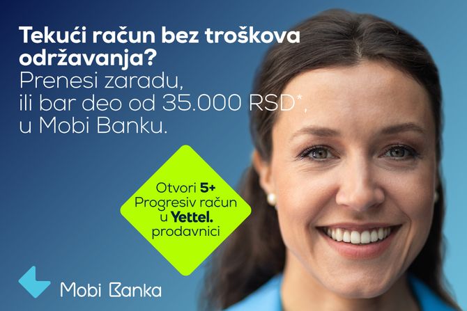 Mobi Banka