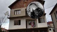 Dve identične tragedije u Srbiji za 18 meseci: Dečak i beba umrli u najgorim mukama od opekotina