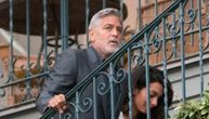 Veličanstveni dom Džordža Klunija i Amal: Zašto su se ikada iselili iz ove velelepne kuće?