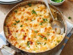 Foto: Shutterstock/Lastavenka