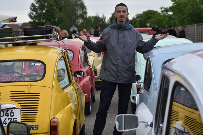 Fića Dušana Drndarevića Fića Dušana Drndarevića