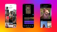 Instagram dodaje šablone za Reels: Evo kako da ih koristite za vaše video snimke