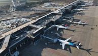 Ambiciozni planovi za Nikolu Teslu: Kako koncesionar zamišlja budućnost beogradskog aerodroma