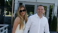 Ana Ćurčić i Aca Bulić pronašli ćerku?! Nalazi se u Severnoj Makedoniji i zove se Arina