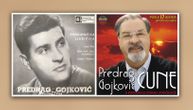 Šest godina od smrti Cuneta Gojkovića: Nije prošlo vreme dobrih pesama, ali je potreban filter za etar
