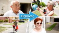 "Sramota me je, iz bezobraznog sam naselja": Telegraf u Pičkovcu, nismo verovali šta smo zatekli