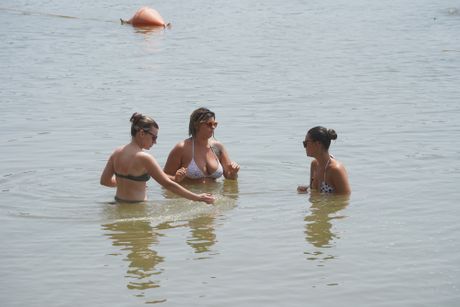 Plaža, Sremska Mitrovica Plaža, Sremska Mitrovica