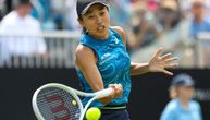 Kineskinja oborila negativni rekord i ušla u istoriju ženskog tenisa!
