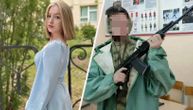 Sergej silovao devojčicu, bacio je na šine i polio kiselinom: Pre nego što je umrla otkrila ko je napadač