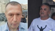Šok ponuda crnogorskog novinara koji je vređao Đokovića: Javno se obratio njegovom ocu Srđanu
