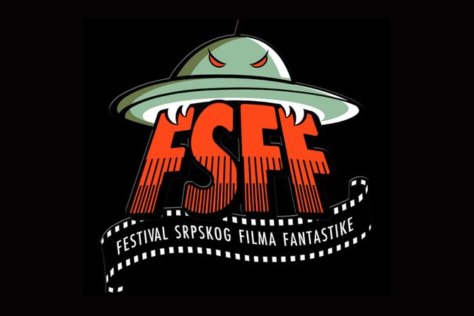 Konkurs za prijavu filmova na 17. Festival srpskog filma fantastike