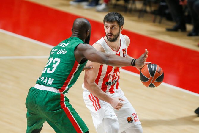 Tonje Džekiri i Stefan Marković Tonje Džekiri i Stefan Marković