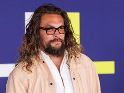Džejson Momoa